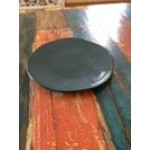 International Tableware Luna 12 International Tableware Luna 12