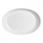 Folio Parliament from Steelite International 8
