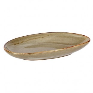 Bon Chef 2300028P Tavola Harbour 8 Bon Chef 2300028P Tavola Harbour 8