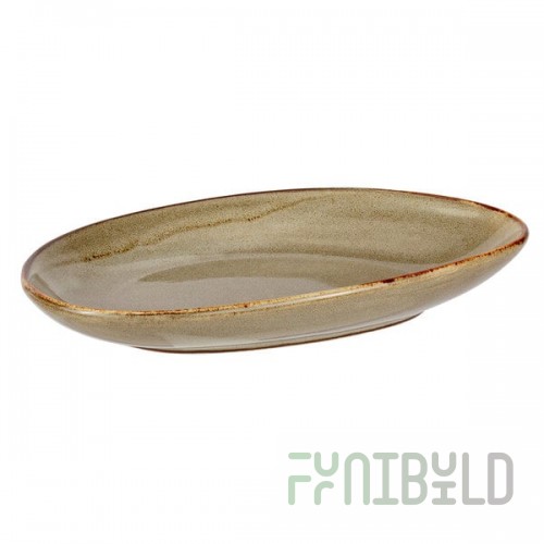 Bon Chef 2300028P Tavola Harbour 8