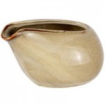 Bon Chef 2300028P Tavola Harbour 8