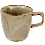 Bon Chef 2300028P Tavola Harbour 8