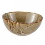 Bon Chef 2300028P Tavola Harbour 8