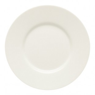 Bauscher Purity from BauscherHepp 6 1/2