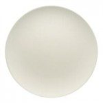 Bauscher Purity from BauscherHepp 6 1/2