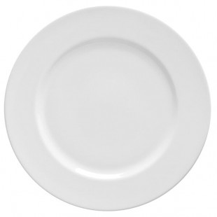 10 Strawberry Street RW0005 Royal White 7 10 Strawberry Street RW0005 Royal White 7