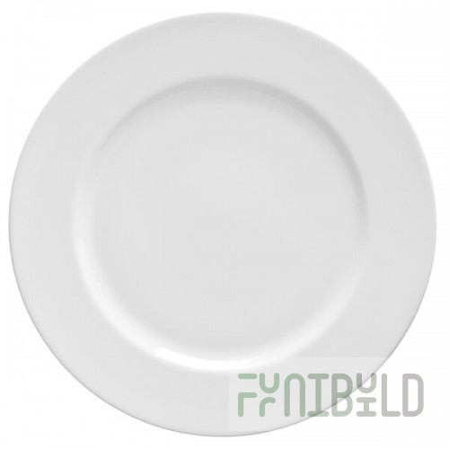 10 Strawberry Street RW0005 Royal White 7