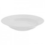 10 Strawberry Street RW0005 Royal White 7 10 Strawberry Street RW0005 Royal White 7