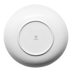 Ariane Lir 9 13/16