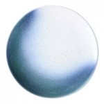 Ariane Lir 9 13/16