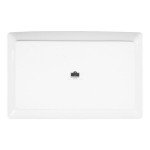 10 Strawberry Street WEL-13REC Whittier Elite 8 3/8 10 Strawberry Street WEL-13REC Whittier Elite 8 3/8