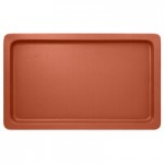 RAK Porcelain Neo Fusion 11 3/8 RAK Porcelain Neo Fusion 11 3/8