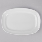 Libbey BW-1123 Basics 10 1/2 Libbey BW-1123 Basics 10 1/2