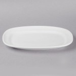 Libbey BW-1123 Basics 10 1/2 Libbey BW-1123 Basics 10 1/2