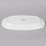 Libbey BW-1123 Basics 10 1/2 Libbey BW-1123 Basics 10 1/2