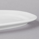 Libbey BW-1123 Basics 10 1/2 Libbey BW-1123 Basics 10 1/2