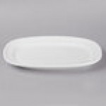 Libbey BW-1123 Basics 10 1/2 Libbey BW-1123 Basics 10 1/2