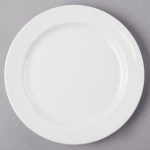 Libbey BW-1107 Basics 9
