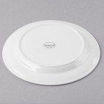 Libbey BW-1107 Basics 9