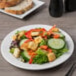Libbey BW-1107 Basics 9