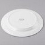 Libbey BW-1107 Basics 9