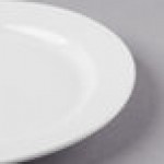 Libbey BW-1107 Basics 9