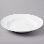 Libbey BW-1107 Basics 9