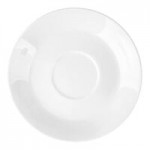 Libbey BW-1107 Basics 9