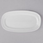 Libbey BW-1107 Basics 9