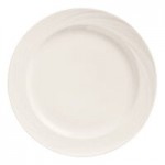 Libbey BW-1107 Basics 9