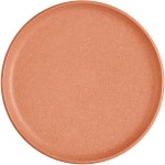 Acopa Pangea 6 1/2
