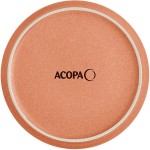 Acopa Pangea 6 1/2