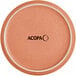 Acopa Pangea 6 1/2
