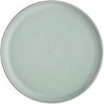 Acopa Pangea 6 1/2
