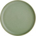 Acopa Pangea 6 1/2