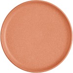Acopa Pangea 6 1/2