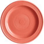 Acopa Pangea 6 1/2