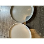 Acopa Pangea 6 1/2