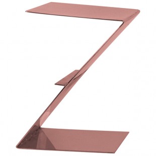 Eastern Tabletop 1203CP 12