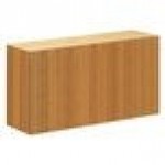 Cal-Mil 166-11-60 Bamboo Rectangular Plate Riser - 20