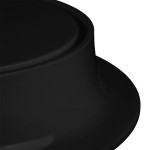 Elite Global Solutions M8P On a Pedestal 8 Elite Global Solutions M8P On a Pedestal 8