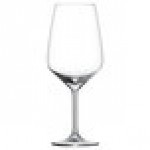 Schott Zwiesel Taste 22.2 oz. Bordeaux Wine Glass by Zwiesel Fortessa Tableware Solutions - 6/Case