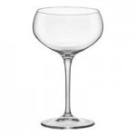 Bormioli Rocco Inventa from Steelite International 13.5 oz. Wine Glass - 24/Case