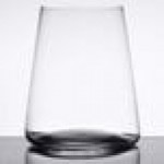 Stolzle Power from Global Tableware Collective 18 oz. Stemless Wine Glass - 6/Pack Stolzle Power from Global Tableware Collective 18 oz. Stemless Wine Glass - 6/Pack