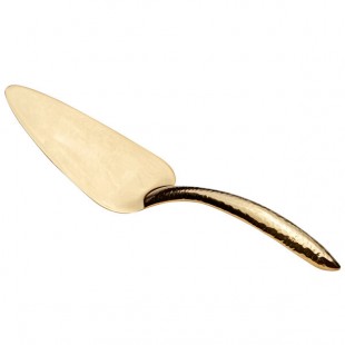 Bon Chef 9465HFG 10 1/4