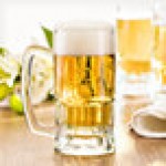 Fortessa Basics by Zwiesel Fortessa Brew Pub 12.3 oz. Beer Mug - 12/Case Fortessa Basics by Zwiesel Fortessa Brew Pub 12.3 oz. Beer Mug - 12/Case