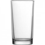 Fortessa Basics by Zwiesel Fortessa Brew Pub 12.3 oz. Beer Mug - 12/Case Fortessa Basics by Zwiesel Fortessa Brew Pub 12.3 oz. Beer Mug - 12/Case