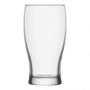 SVS by RAK Connoisseur Auburndale 12.75 oz. Tulip Glass - 24/Case