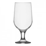 SVS by RAK Connoisseur Auburndale 12.75 oz. Tulip Glass - 24/Case