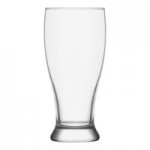 SVS by RAK Connoisseur Auburndale 12.75 oz. Tulip Glass - 24/Case